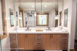 15480 Wagon Road - Photo 50