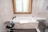 15480 Wagon Road - Photo 51