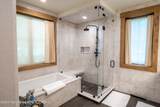 15480 Wagon Road - Photo 53