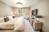 15480 Wagon Road - Photo 55