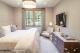 15480 Wagon Road - Photo 56
