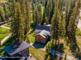 15480 Wagon Road - Photo 58