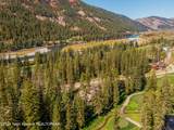 15480 Wagon Road - Photo 60