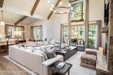 15480 Wagon Road - Photo 7