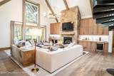 15480 Wagon Road - Photo 8