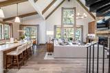 15480 Wagon Road - Photo 9