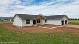 313 Nightshade Court - Photo 1