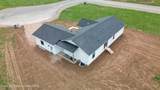 313 Nightshade Court - Photo 11