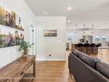 313 Nightshade Court - Photo 16