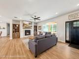 313 Nightshade Court - Photo 17