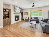 313 Nightshade Court - Photo 18