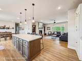 313 Nightshade Court - Photo 19