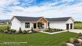 313 Nightshade Court - Photo 2
