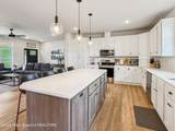 313 Nightshade Court - Photo 20