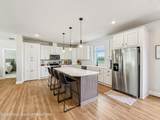 313 Nightshade Court - Photo 21