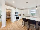 313 Nightshade Court - Photo 22