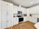 313 Nightshade Court - Photo 23
