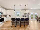 313 Nightshade Court - Photo 24