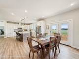 313 Nightshade Court - Photo 25