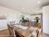 313 Nightshade Court - Photo 26