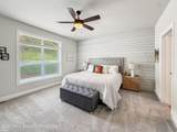 313 Nightshade Court - Photo 27