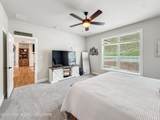313 Nightshade Court - Photo 28