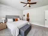313 Nightshade Court - Photo 29