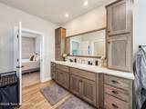 313 Nightshade Court - Photo 30