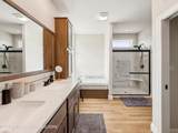 313 Nightshade Court - Photo 31