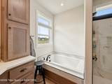 313 Nightshade Court - Photo 32