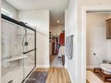 313 Nightshade Court - Photo 33