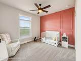 313 Nightshade Court - Photo 35