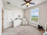 313 Nightshade Court - Photo 36