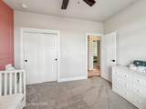 313 Nightshade Court - Photo 37
