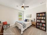 313 Nightshade Court - Photo 38