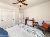 313 Nightshade Court - Photo 39