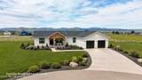 313 Nightshade Court - Photo 4