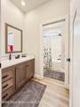 313 Nightshade Court - Photo 40