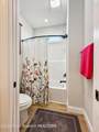 313 Nightshade Court - Photo 41
