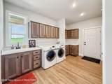 313 Nightshade Court - Photo 42