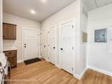 313 Nightshade Court - Photo 43