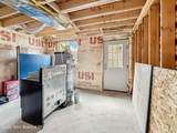 313 Nightshade Court - Photo 47