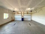 313 Nightshade Court - Photo 52