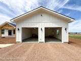 313 Nightshade Court - Photo 53