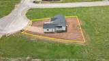 313 Nightshade Court - Photo 6