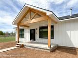313 Nightshade Court - Photo 8