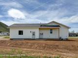 313 Nightshade Court - Photo 9