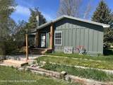 325 1ST NORTH Street - Photo 1