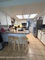 325 1ST NORTH Street - Photo 10