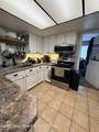 325 1ST NORTH Street - Photo 11